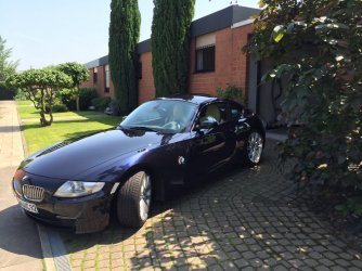 ImageUploadedByzroadster.com - BMW Z Series Community1465293969.708069.jpg