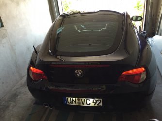 ImageUploadedByzroadster.com - BMW Z Series Community1465294004.826095.jpg