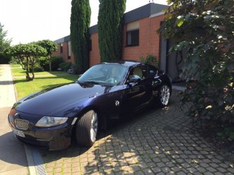 ImageUploadedByzroadster.com - BMW Z Series Community1465294039.410319.jpg