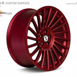 venti-r-anodized-red-ar2-450x450.jpg