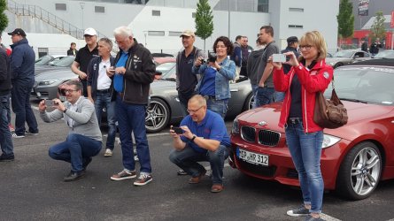 Paparazzi.jpg
