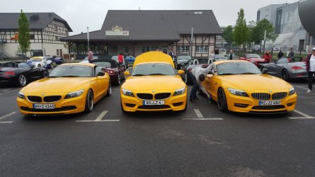 Gelbe Gefahr.jpg