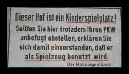 Kinderspielplatz - geile Idee.jpg