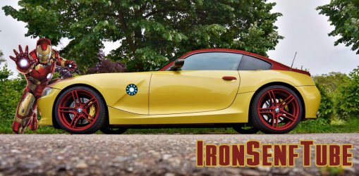 ironsenftube.jpg