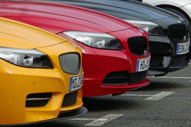 zr4660.JPG