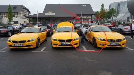 Gelbe Gefahr.jpg