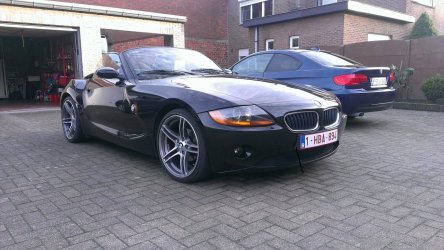 IMAG0873 (2).jpg IMAG0873 (2).jpg