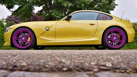ImageUploadedByzroadster.com - BMW Z Series Community1465331139.038147.jpg