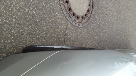 20150610_202903.jpg