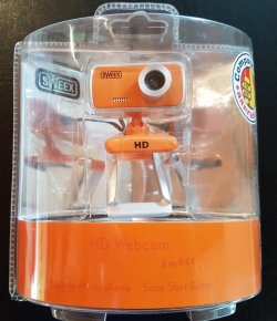 HD Webcam.jpg