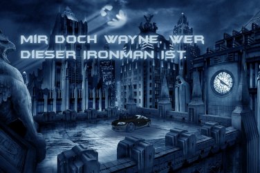 Batman2.jpg
