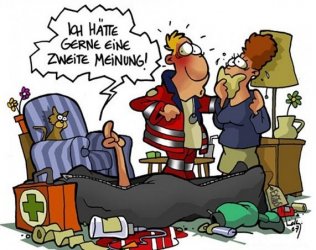 1Aufzeichnen.JPG