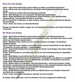 Unterschiede bei Grippe.jpg