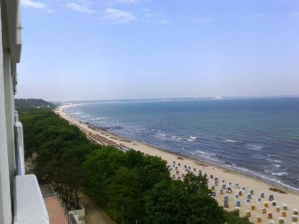 20160603_134143.jpg