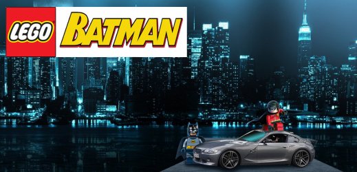batmobil.jpg