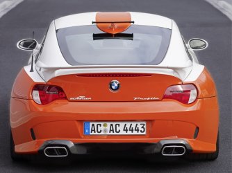 ac-schnitzer-profile-04.jpg