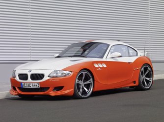 ac-schnitzer-profile-01.jpg