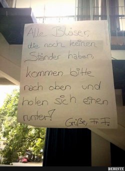 Bläser.jpg