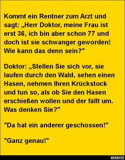 Geschossen.jpg