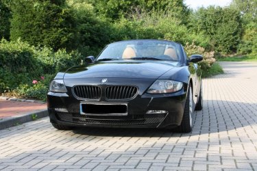 878_z.jpg