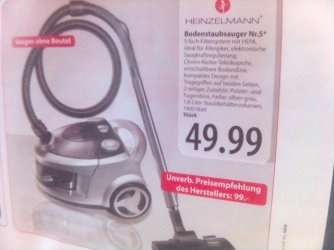 Heinzelmann.jpg