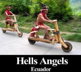ImageUploadedByzroadster.com1465418662.953758.jpg
