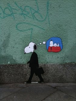 snoopy.jpg