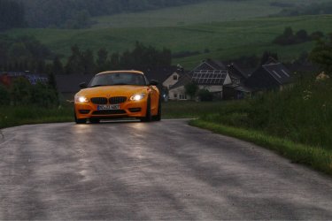 ImageUploadedByzroadster.com - BMW Z Series Community1465477899.905650.jpg