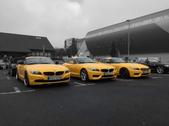 ImageUploadedByzroadster.com - BMW Z Series Community1465485715.466113.jpg