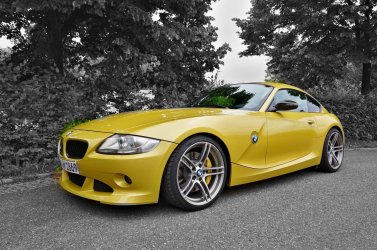 ImageUploadedByzroadster.com - BMW Z Series Community1465487404.521484.jpg