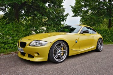 ImageUploadedByzroadster.com - BMW Z Series Community1465488143.372371.jpg