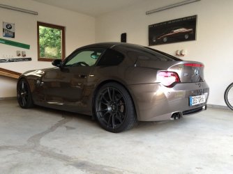 ImageUploadedByzroadster.com - BMW Z Series Community1465488295.497465.jpg