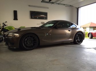 ImageUploadedByzroadster.com - BMW Z Series Community1465488346.030907.jpg