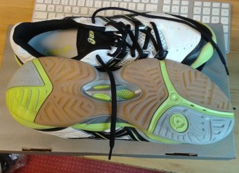 asics (2).jpg