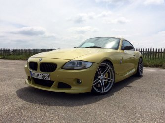 ImageUploadedByzroadster.com - BMW Z Series Community1465492704.546081.jpg