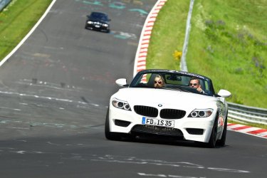 ImageUploadedByzroadster.com - BMW Z Series Community1465495020.918283.jpg