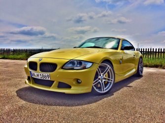 ImageUploadedByzroadster.com - BMW Z Series Community1465496691.253821.jpg