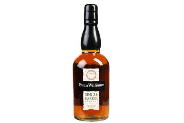 evan-williams-single-barrel.jpg