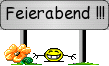 taba44d_transqes6t.gif