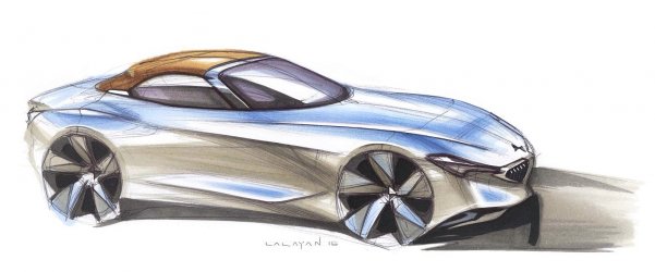 Z5 Sketch.jpg