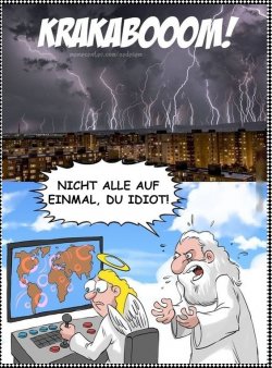 gewitter.JPG