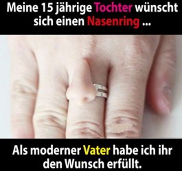 ring.JPG