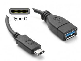 1019-OTG-Adapter-1_1.jpg 1019-OTG-Adapter-1_1.jpg