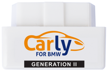 BT-BMW-GEN-2.png BT-BMW-GEN-2.png