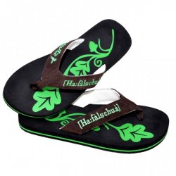 bavariashop-hafalschua-flip-flop_720x600.jpg