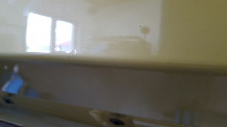 14655727804478.jpg