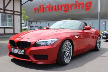 Z4 23i.jpg