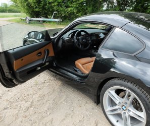 Z4 224i.jpg