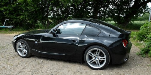 Z4 224ii.jpg