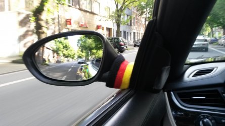 20160610_181907.jpg